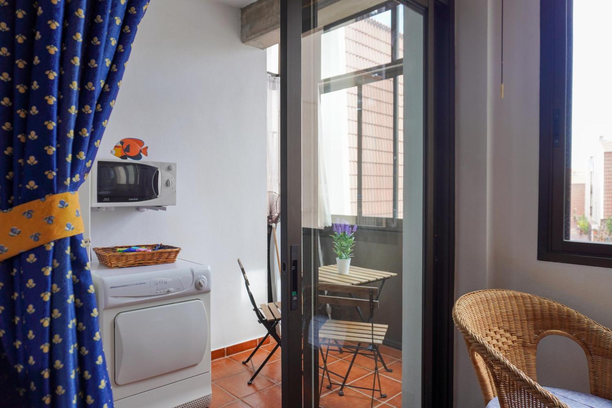 Beach Breeze, Playa Santiago Playa de Santiago  Exterior photo