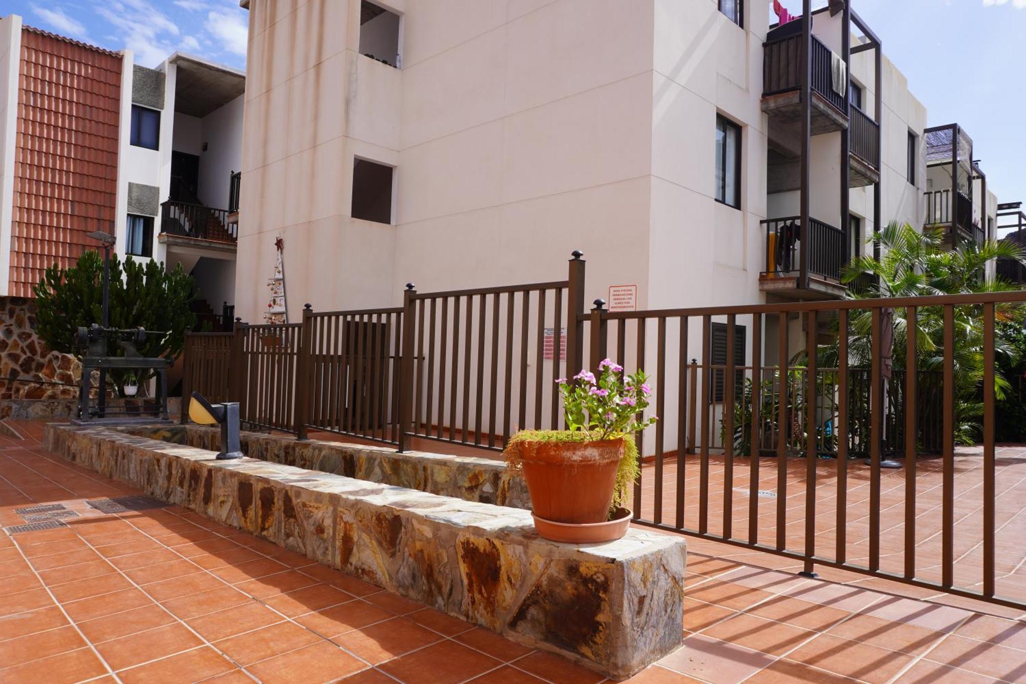 Beach Breeze, Playa Santiago Playa de Santiago  Exterior photo